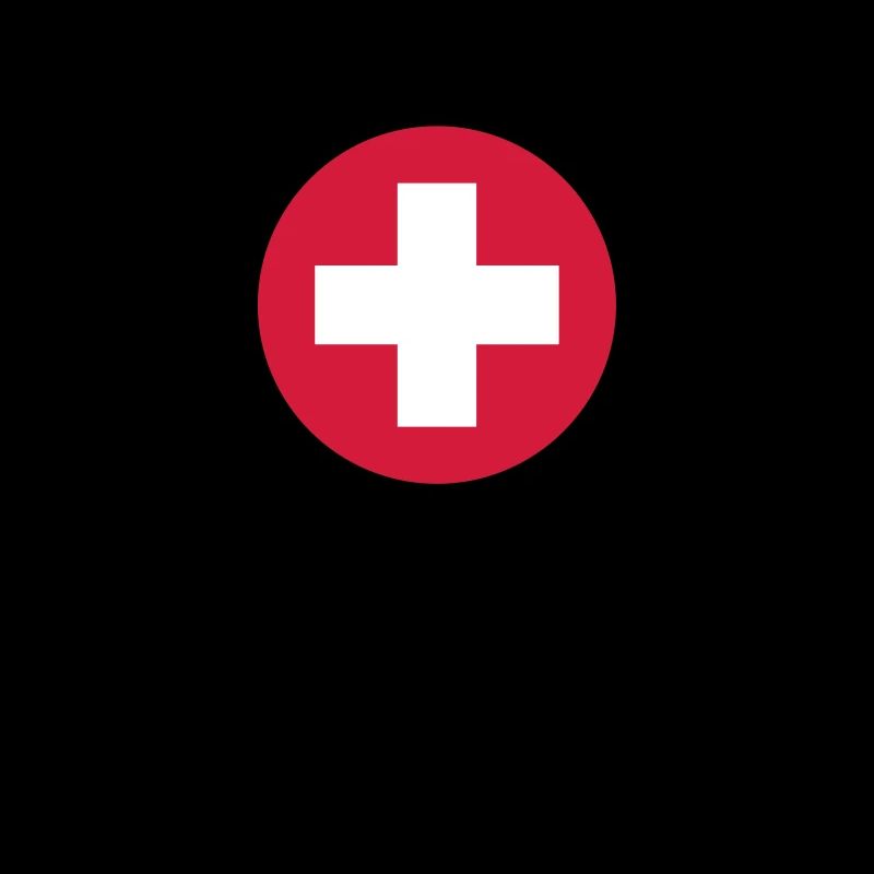 Suisse