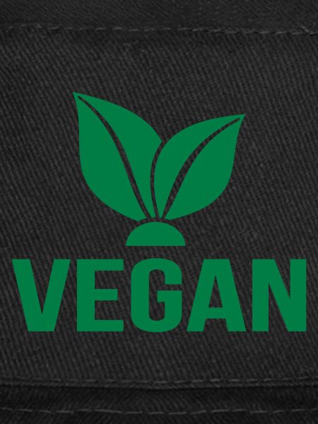 Végétalien