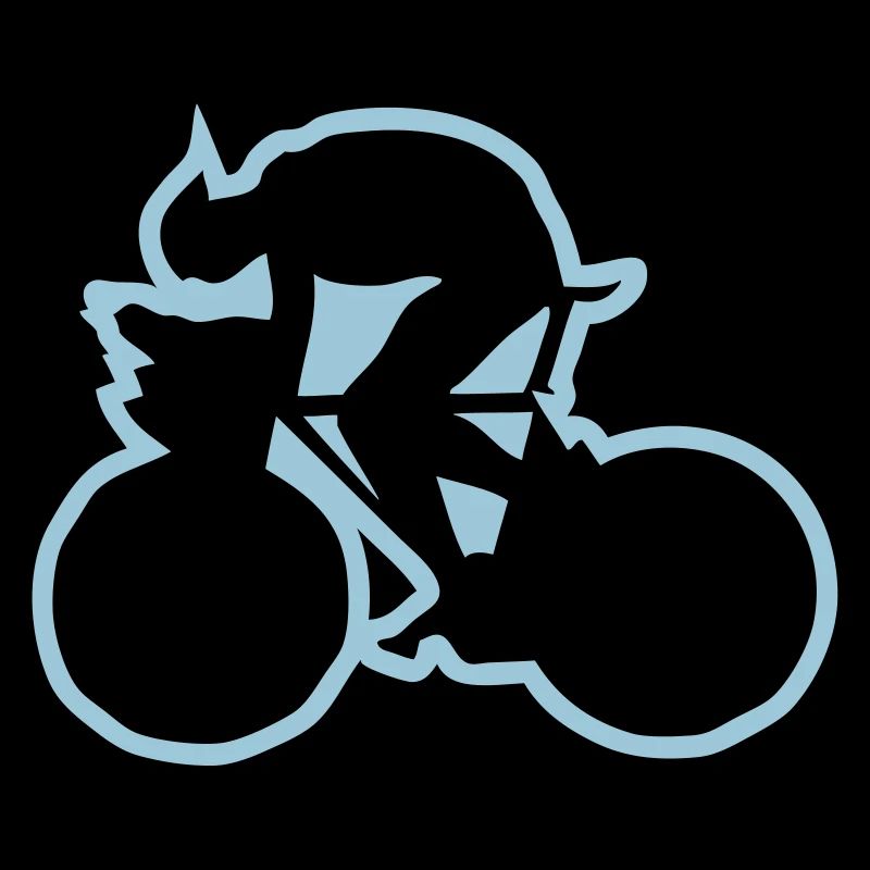 cyclisme velo