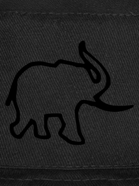 Mammut