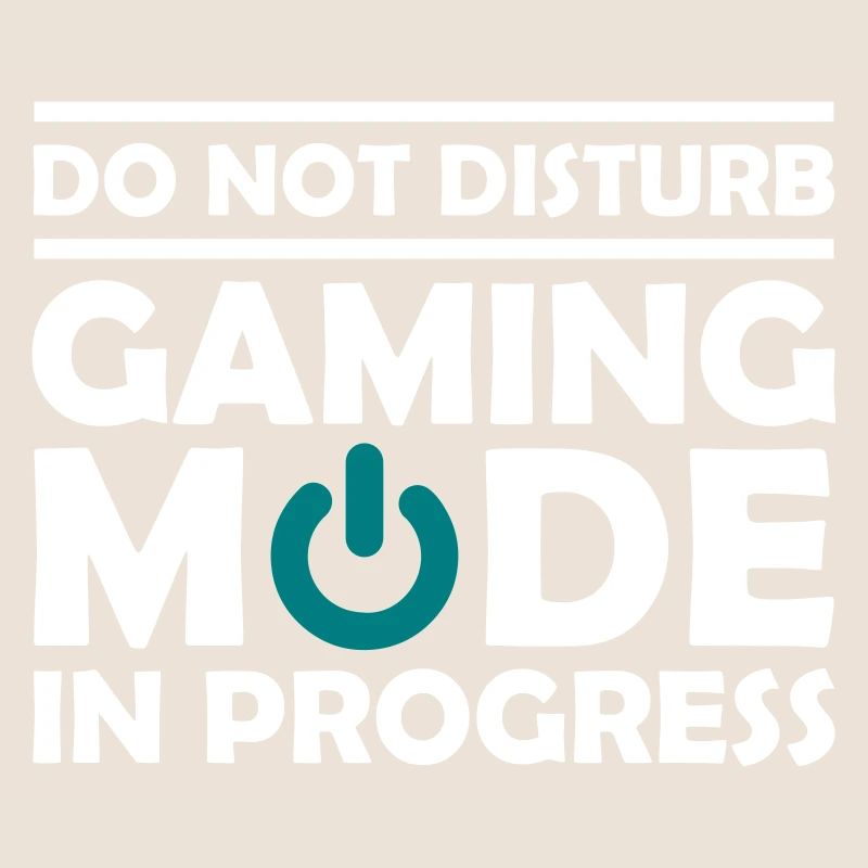 Mode de jeu Dans Le Progrès