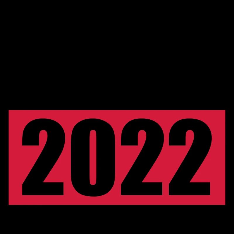 malle 2022