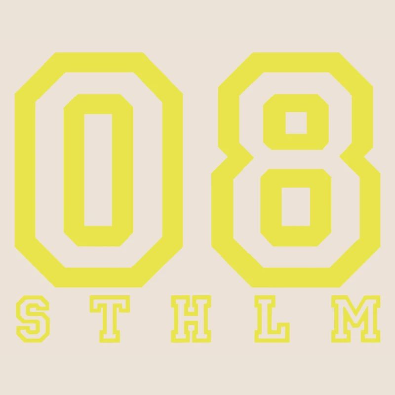08sthlm