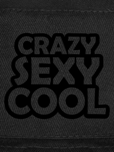 design cool sexy fou