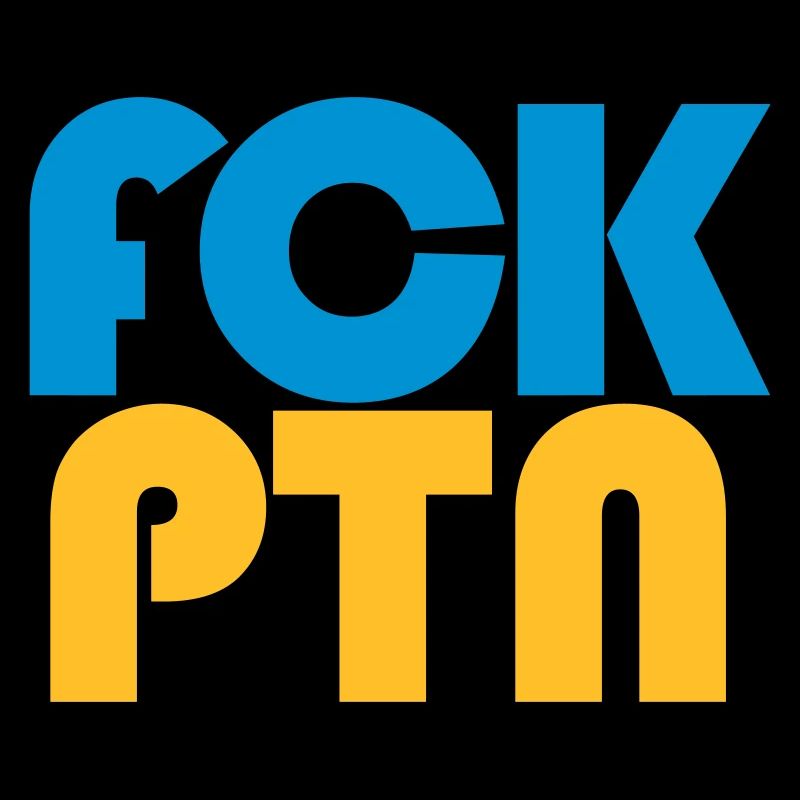 fckptn