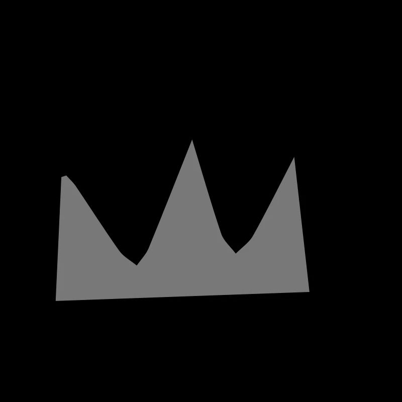 krone