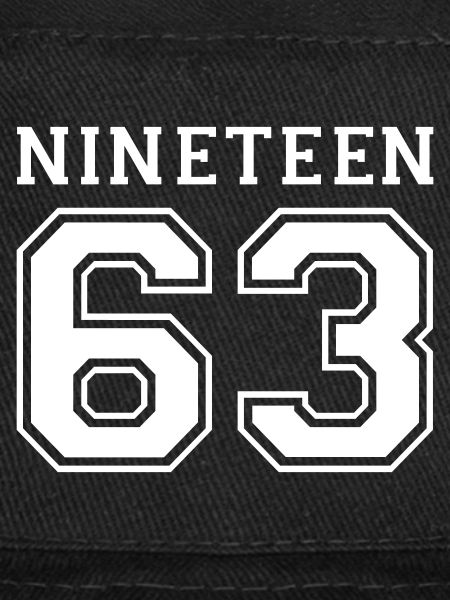1963