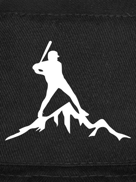 Baseball Batter