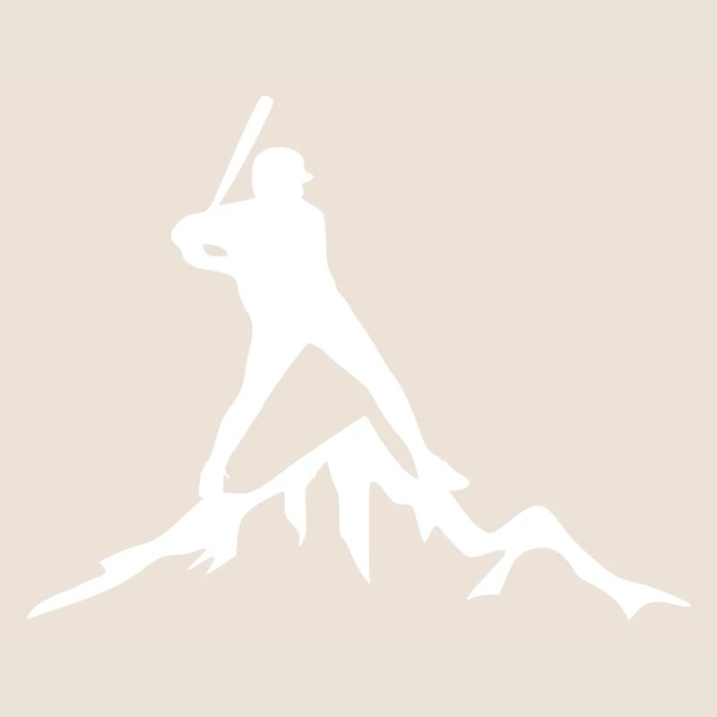 Baseball Batter