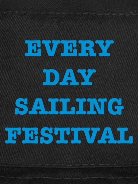 EveryDaySailingFestival