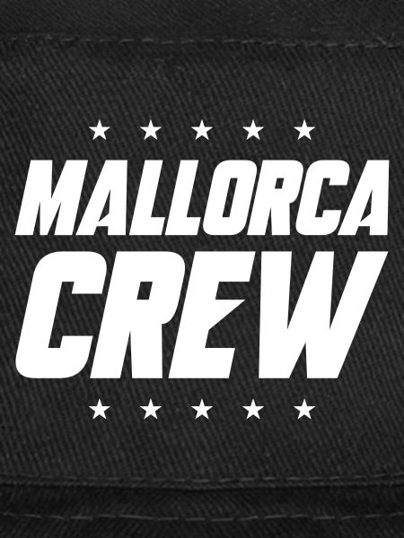 Mallorca Crew