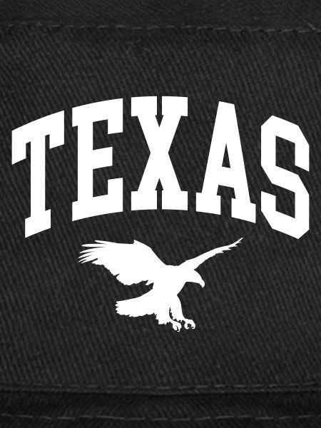 Texas