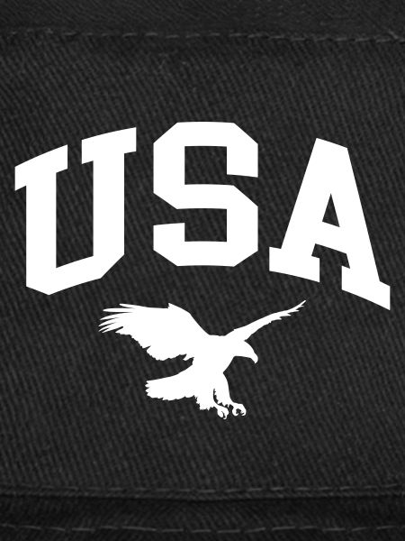 États-Unis