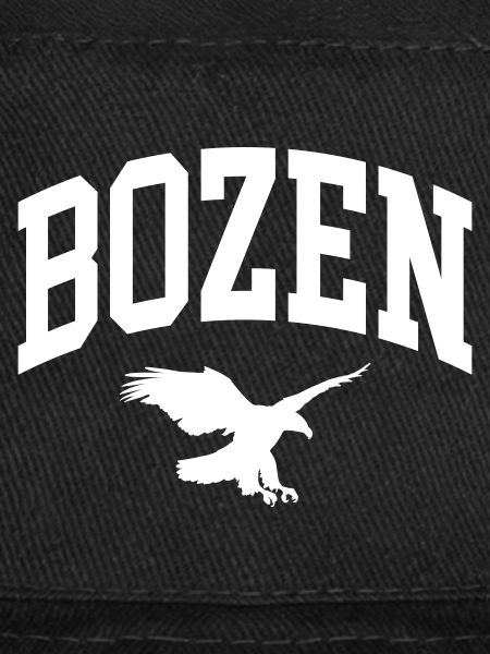Bolzano