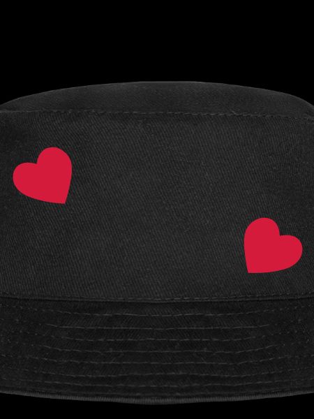 two hearts