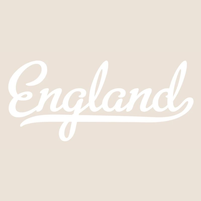 angleterre