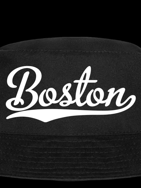 Boston