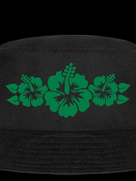 Fleurs