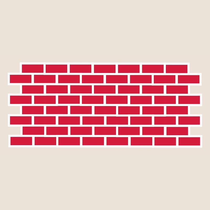 Wall