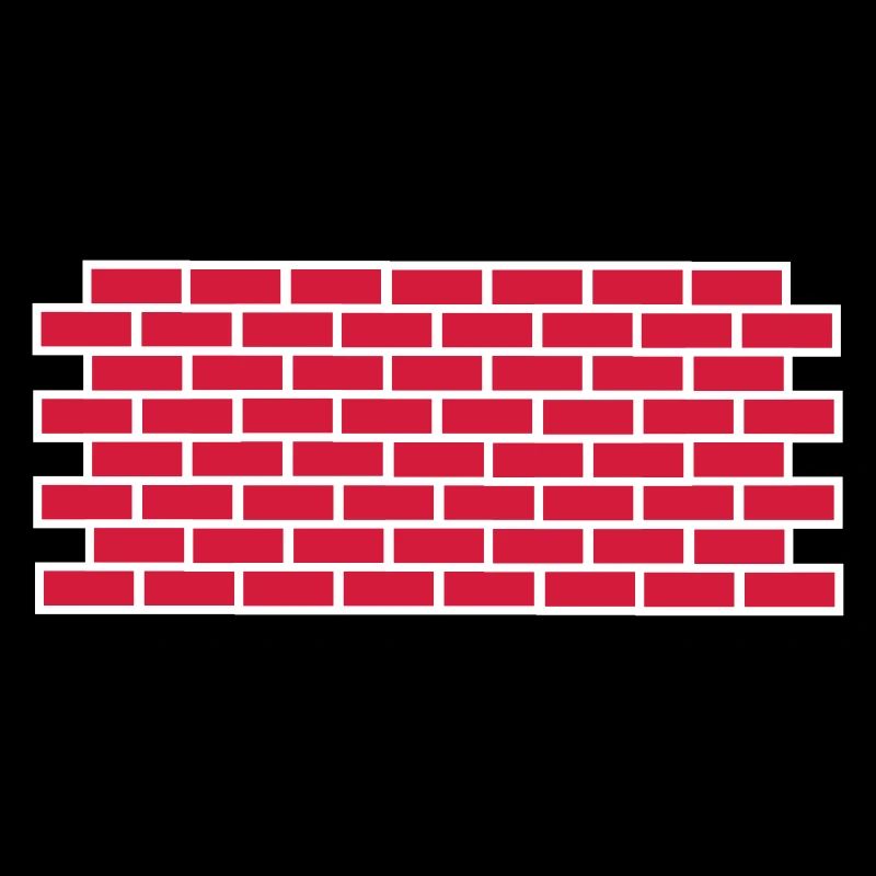 Wall