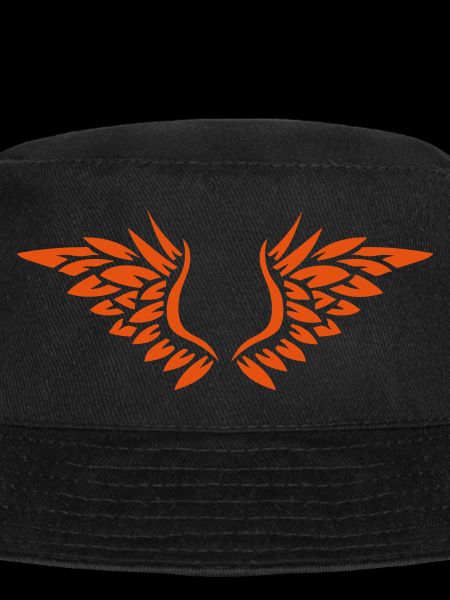 Wing birds ange 27012