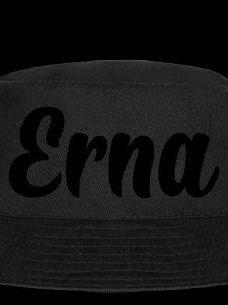 Erna