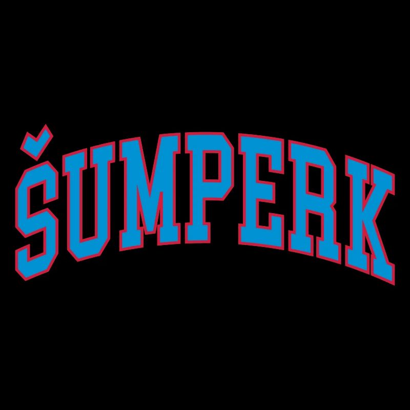 Šumperk
