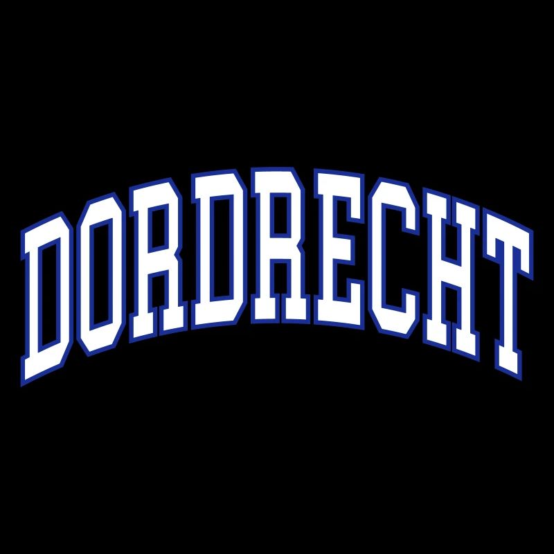 Dordrecht