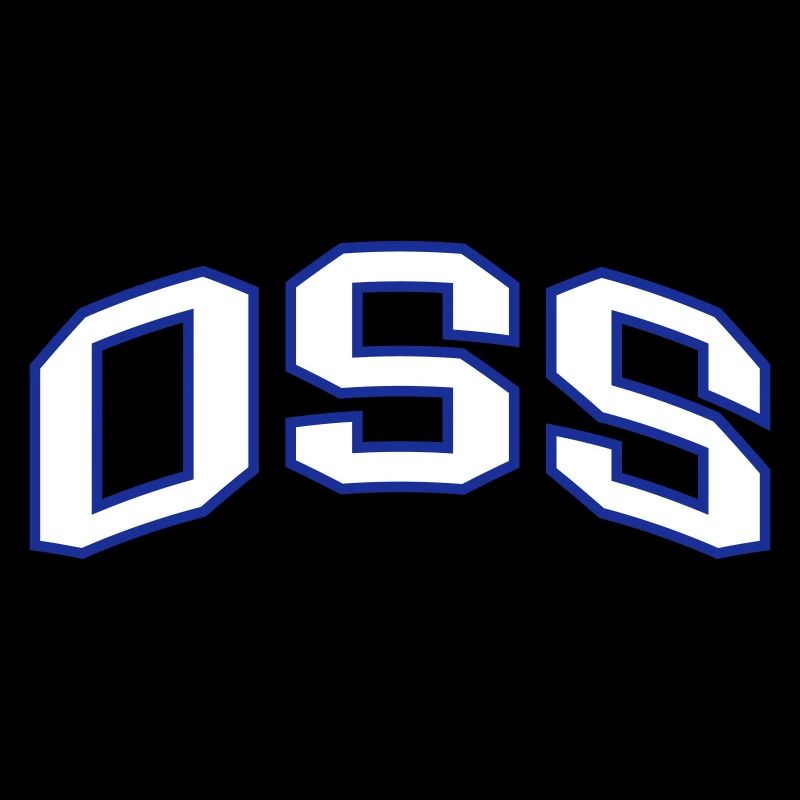 Oss