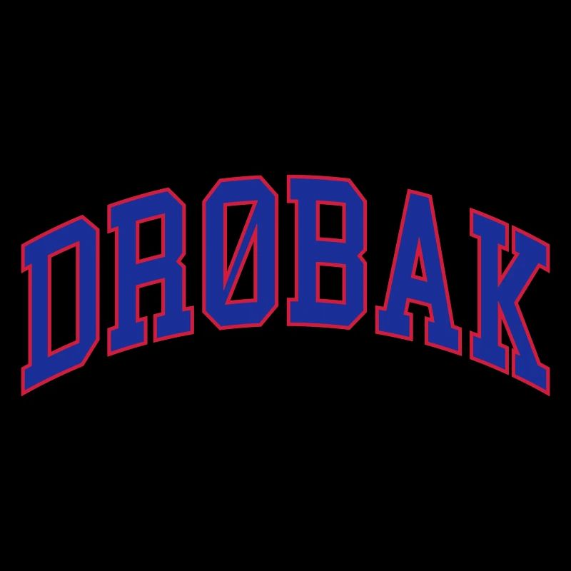 Drøbak