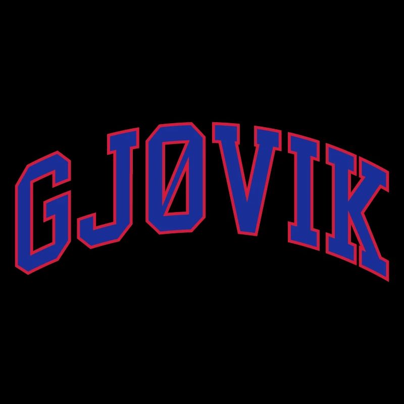 Gjøvik