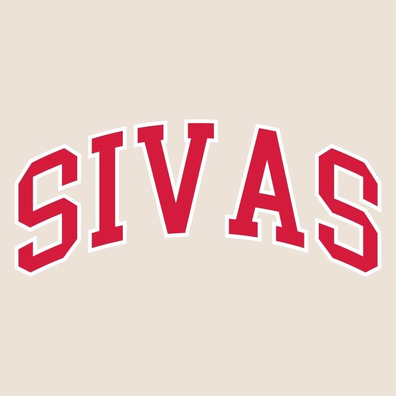 Sivas
