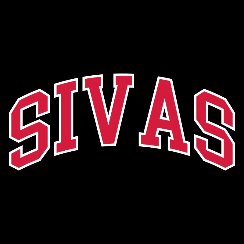 Sivas