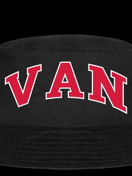 Van