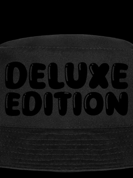 Deluxe Edition