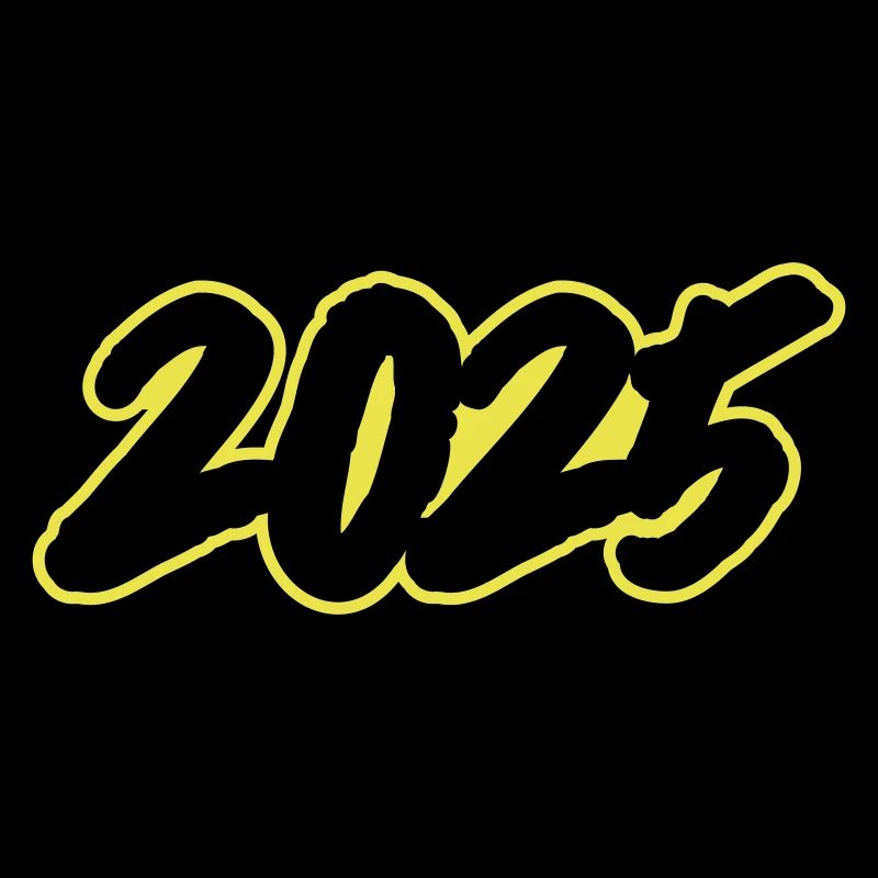 Année