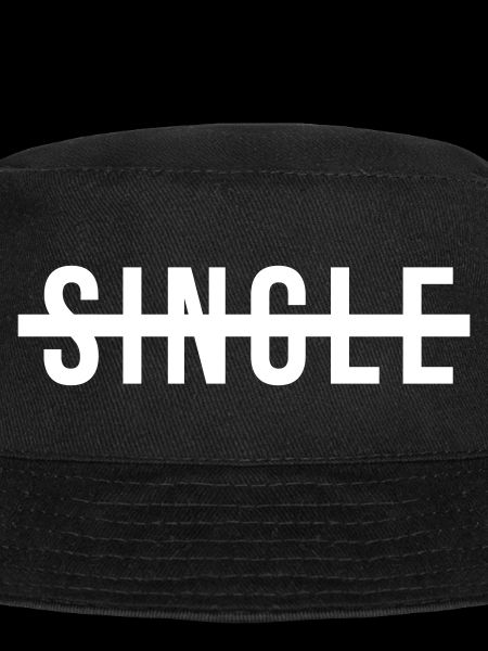 No single statement