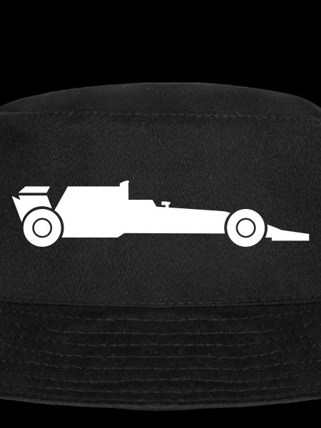 Voiture de course