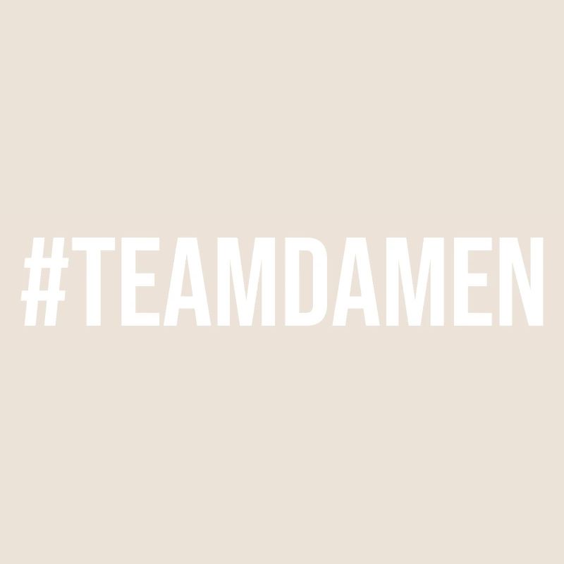 Team Damen