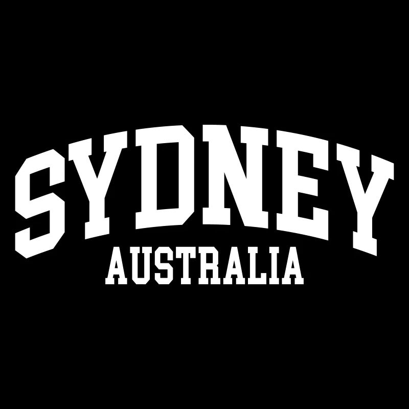Sydney