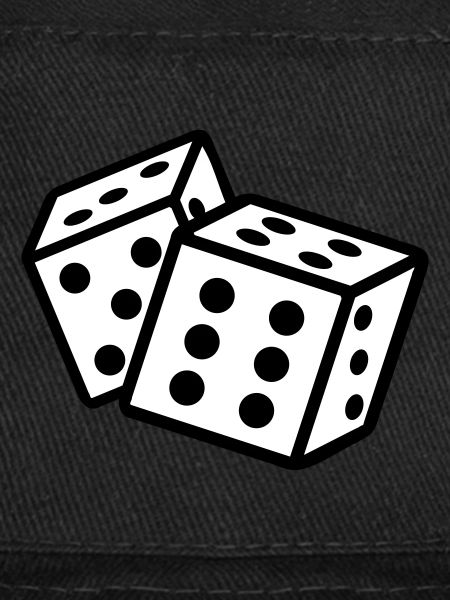 cube