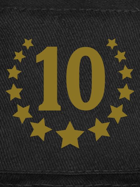 10_stars_crown