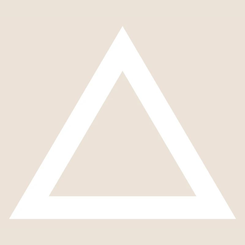 triangle