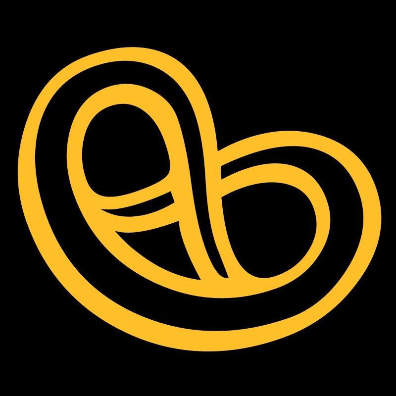 Brezel Liebe Muc München