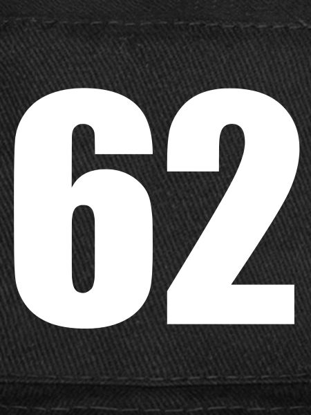 62
