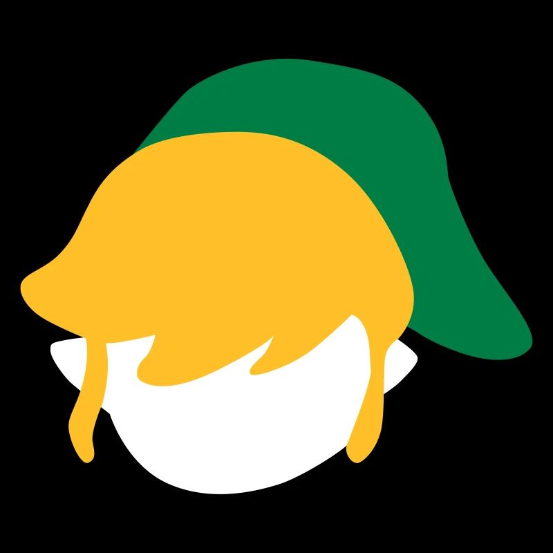Link