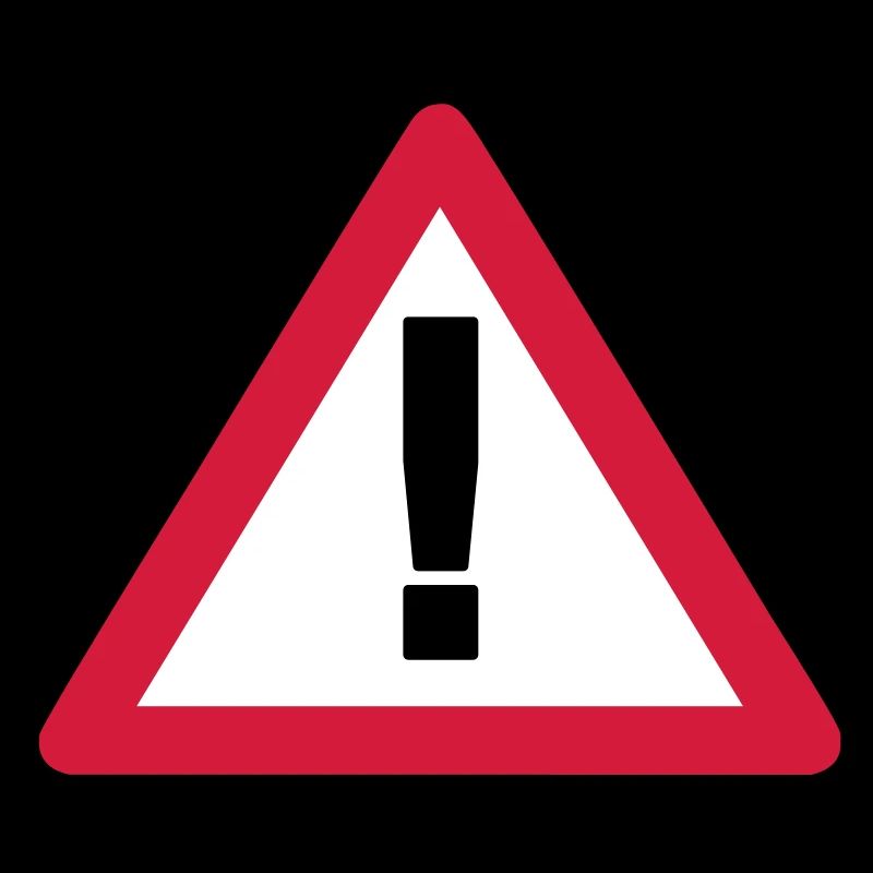 achtung_schild__f3