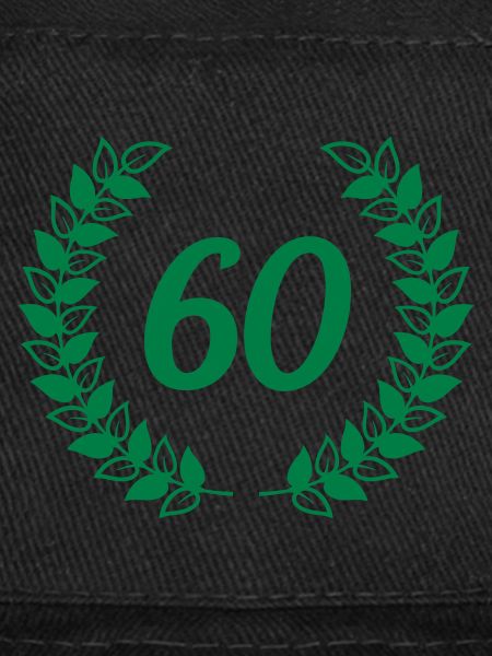 sixtieth 60th 60 birthday