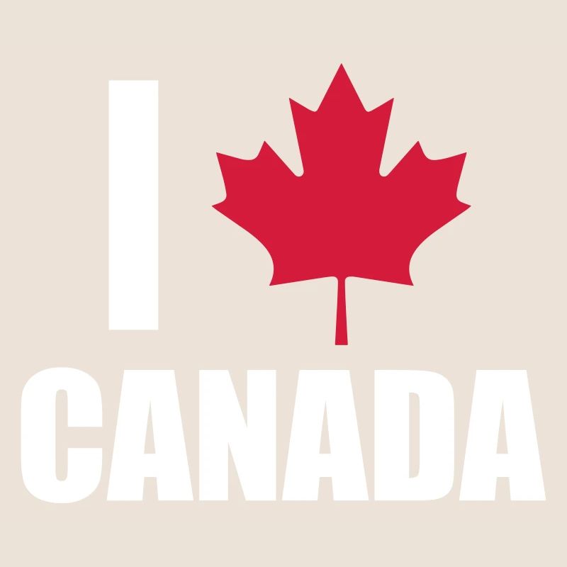 canada