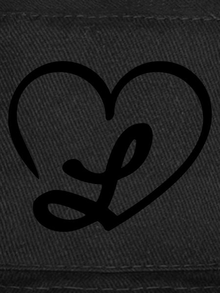 Lettre L